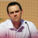 Former Phillies GM Matt Klentak Reaches the Ultimate Prize in Milwaukee After Philadelphia’s Painful Years