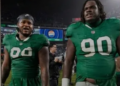 The Eagles Bet $238 Million on Two Stars, but Philadelphia Fans Are Starting to Worry
