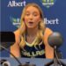 Paige Bueckers Finally Sends a Message About Azzi Fudd Relationship as WNBA Fans React