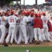 PHILLIES’ 2027 OFFSEASON COULD BRING MAJOR ROSTER CHANGES AS SEVEN PLAYERS ENTER FREE AGENCY