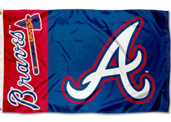 MAJOR NEWS: ATLANTA BRAVES STAR DELIVERS HEARTFELT MESSAGE AFTER DRAMATIC DODGERS WIN