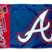 MAJOR NEWS: ATLANTA BRAVES STAR DELIVERS HEARTFELT MESSAGE AFTER DRAMATIC DODGERS WIN