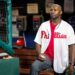 🚨 RYAN HOWARD JUST EXPOSED THE PHILLIES’ BIGGEST PROBLEM — AND IT ISN’T BRYCE HARPER OR TREA TURNER!