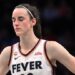 Caitlin Clark and Kelsey Mitchell Cannot Win a Championship Together? The Fever Face a Brutal Offseason Decision