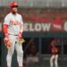 BRYCE HARPER’S SEASON-ENDING MESSAGE COULD FORCE PHILLIES INTO MAJOR OFFSEASON CHANGES