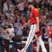 BRAVES’ ARROGANCE BACKFIRES ON CHRIS SALE — BUT PHILLIES FANS MAY HATE HOW ATLANTA GOT AWAY WITH IT!