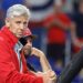 Phillies Offseason Shake-Up: 7 Bold Moves That Could Finally Bring a World Series Championship to Philadelphia