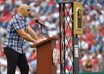 Phillies Face Major Managerial Decision After Alex Cora Snub: 10 Candidates Who Could Change Philadelphia’s Future
