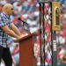 Phillies Face Major Managerial Decision After Alex Cora Snub: 10 Candidates Who Could Change Philadelphia’s Future