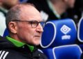 Key Celtic star who Martin O’Neill loves could quit for Premier League club