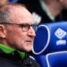 Key Celtic star who Martin O’Neill loves could quit for Premier League club