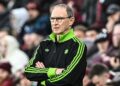 🚨Celtic manager Martin O’Neill on their controversial 2–1defeat to Celta Vigo :