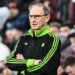 🚨Celtic manager Martin O’Neill on their controversial 2–1defeat to Celta Vigo :