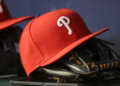 Phillies Receive Heartwarming Gabriel Barbosa Update After Pitcher’s Three-Month Cancer Battle