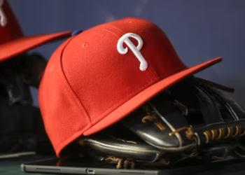 Phillies Receive Heartwarming Gabriel Barbosa Update After Pitcher’s Three-Month Cancer Battle