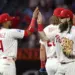 PHILLIES FACE MAJOR AARON NOLA DECISION AFTER DIFFICULT 2026 SEASON