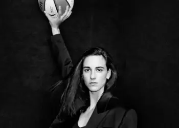 Caitlin Clark Sends Powerful Message to Her Fans After Kelsey Mitchell Reveals the Dark Side of Playing for the Indiana Fever